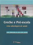 Creche e Pré-Escola