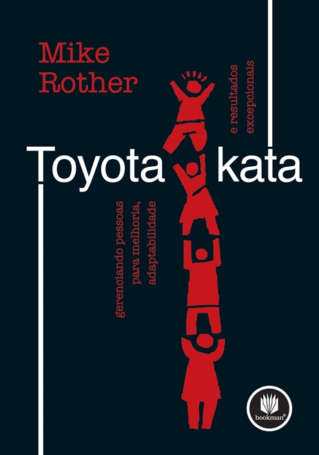 Toyota Kata