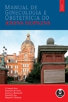 Manual de Ginecologia e Obstetrícia do Johns Hopkins