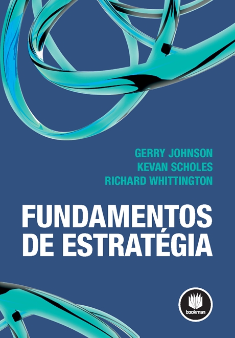 Fundamentos de Estratégia