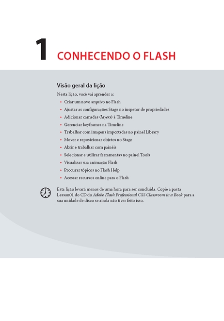 Adobe Flash Professional CS5