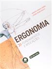 Ergonomia