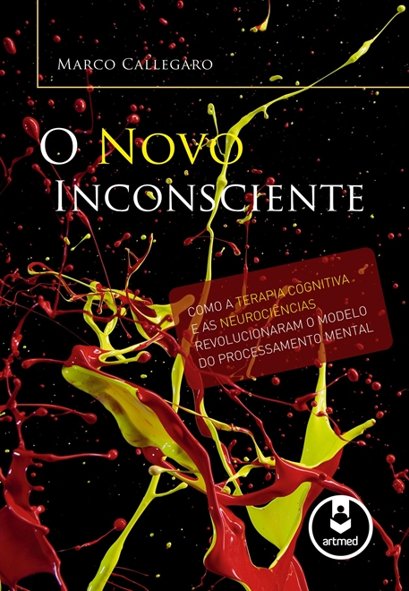 O Novo Inconsciente