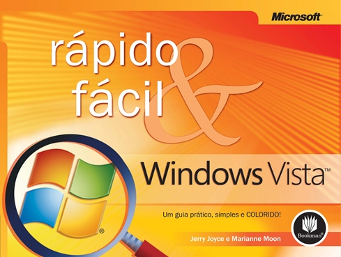 Windows Vista