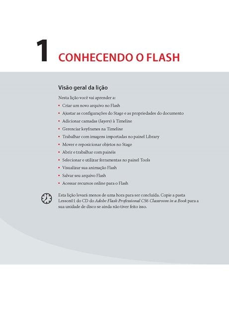 Adobe Flash Professional CS6