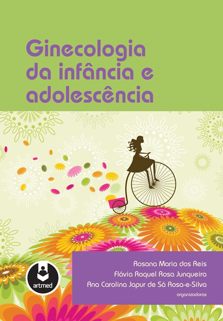 Ginecologia da Infância e Adolescência