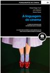 A Linguagem do Cinema