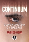 Continuum