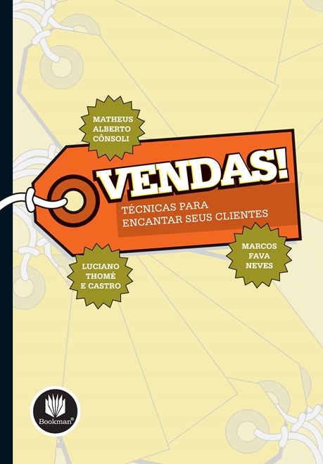 Vendas