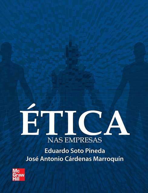 Ética nas Empresas