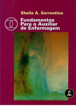 Fundamentos para o Auxiliar de Enfermagem