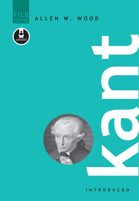 Kant