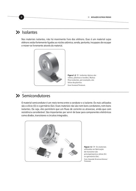 Instalações Elétricas Prediais