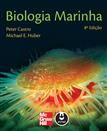 Biologia Marinha