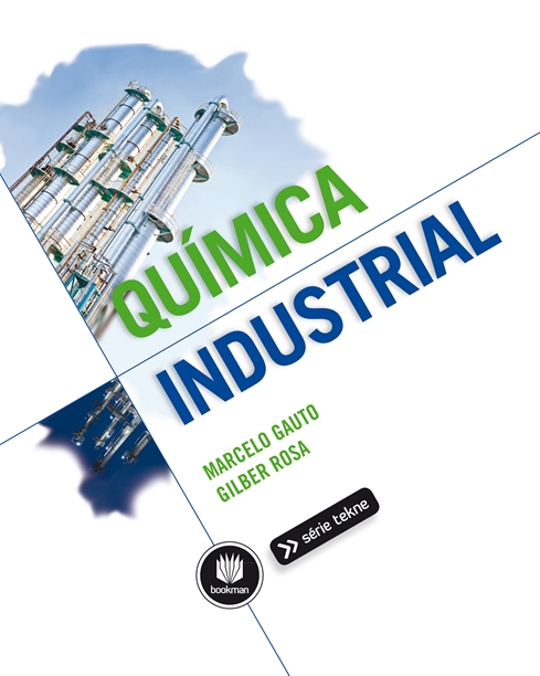 Química Industrial