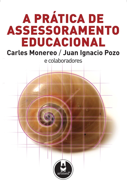 A Prática de Assessoramento Educacional