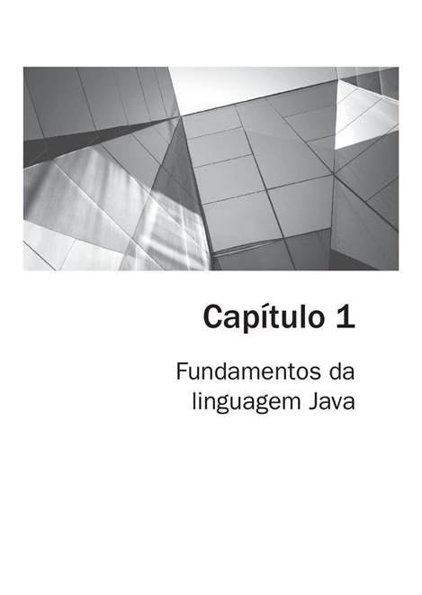 Java para Iniciantes