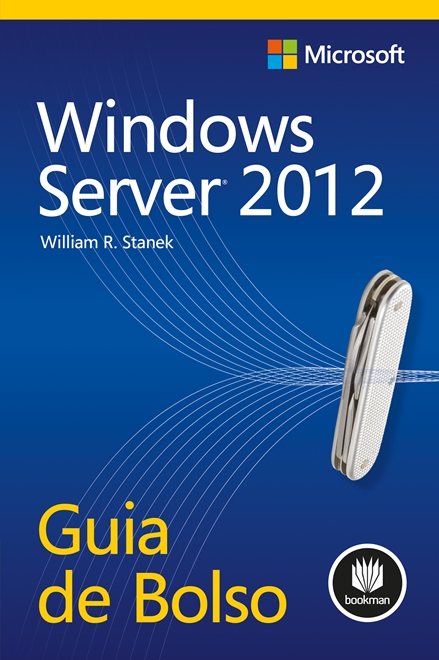 Windows Server 2012