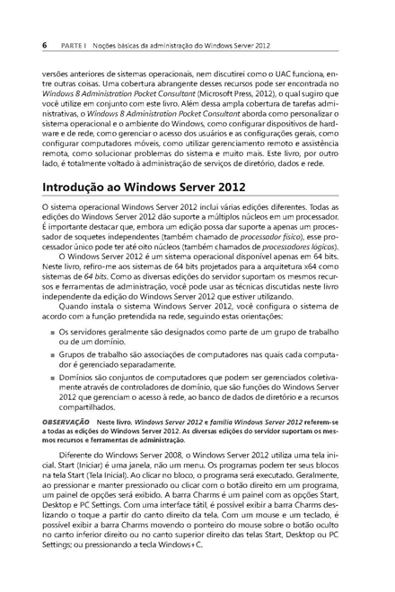 Windows Server 2012