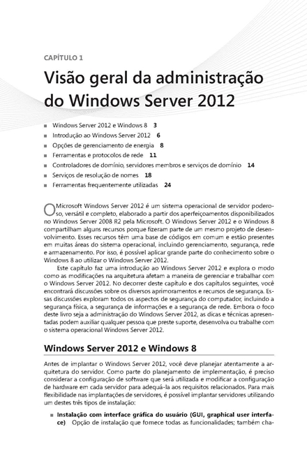 Windows Server 2012