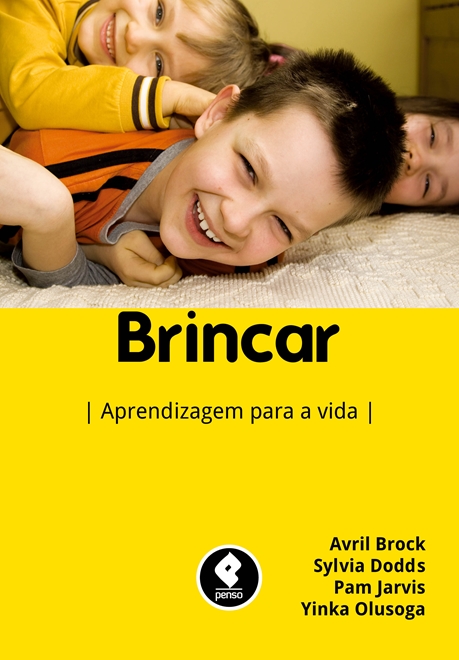 Brincar