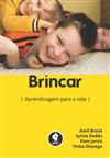 Brincar