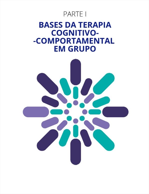 Terapia Cognitivo-Comportamental em Grupos