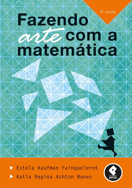 Fazendo Arte com a Matemática