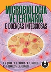 Microbiologia Veterinária e Doenças Infecciosas