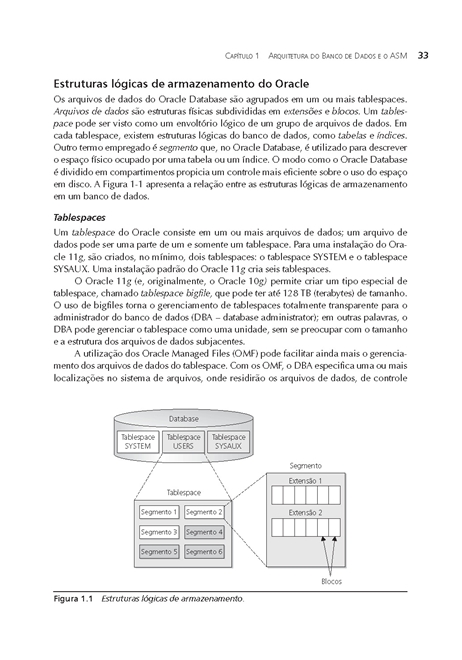 OCP Oracle Database 11g