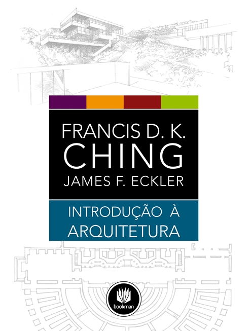 Introdução à Arquitetura