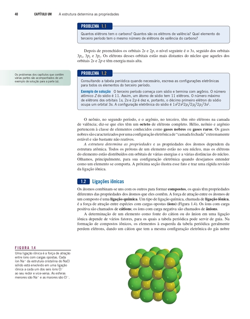 Química Orgânica