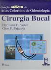 Cirurgia Bucal