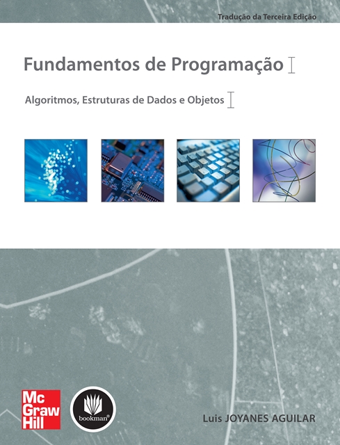 Fundamentos de Programação