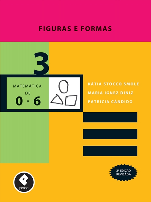 Figuras e Formas