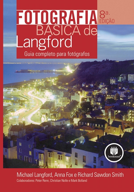 Fotografia Básica de Langford