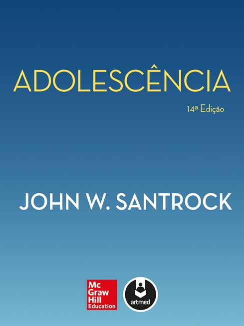 Adolescência