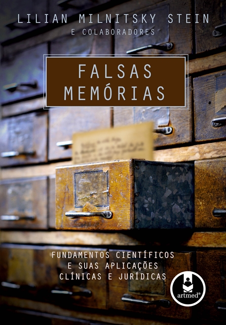 Falsas Memórias