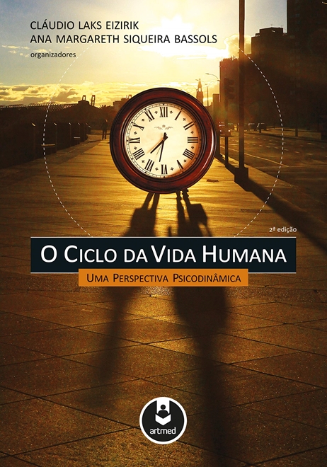 O Ciclo da Vida Humana