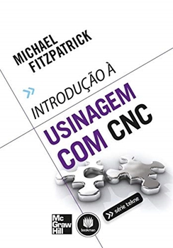 Introdução à Usinagem com CNC