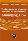 Managing Flow