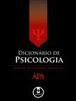 Dicionário de Psicologia