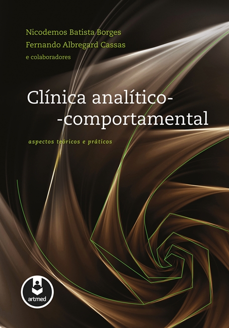 Clínica Analítico-Comportamental