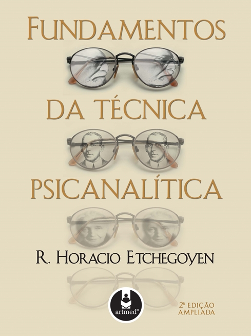 Fundamentos da Técnica Psicanalítica