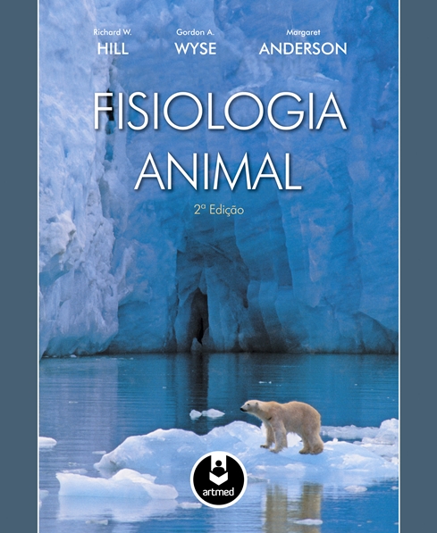 Fisiologia Animal