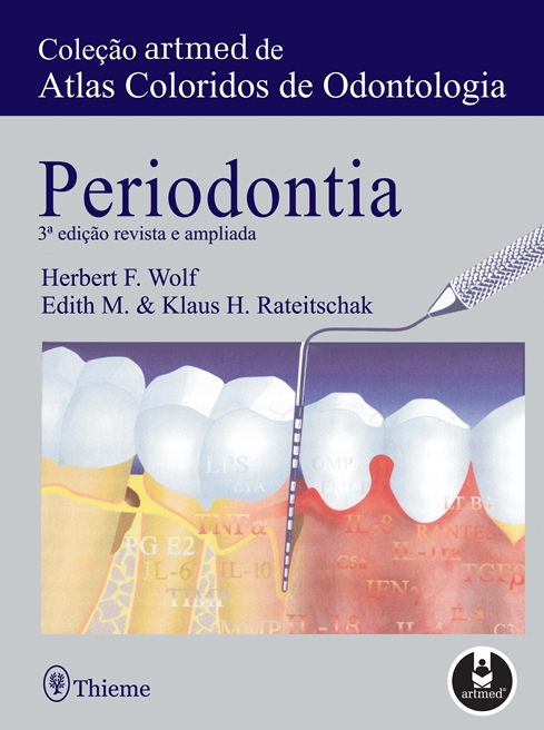 Periodontia