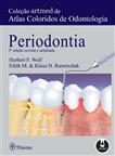 Periodontia