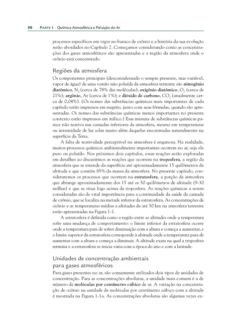 Química Ambiental