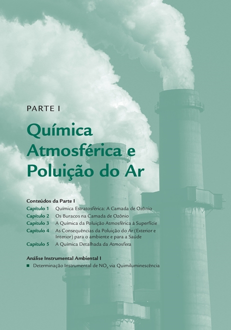 Química Ambiental