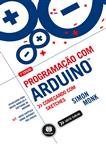 Programação com Arduino